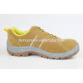 metal insoles industrial safety shoes